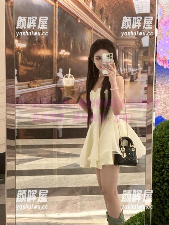 51cg 51cgfun教你如何在众多资源中保持理智,简单来说,没戏!