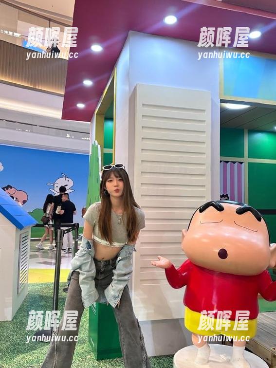 吃瓜人士必去的地方，别忘了51cg的入口