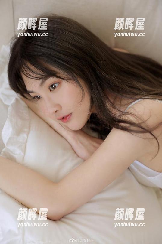无聊生活急需升级，进驻51cgfun，瓜美人气地址一网打尽！