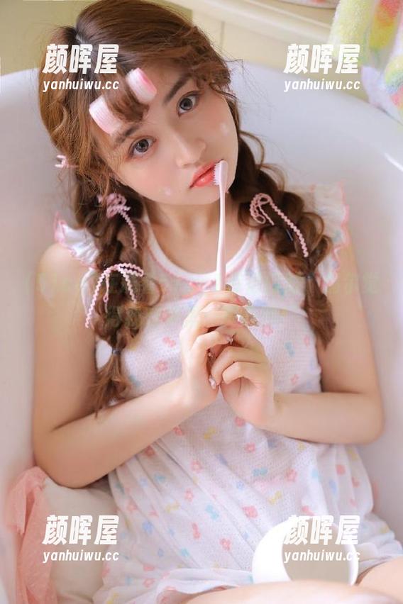 51cg 在观看51cg1传送门时,偶尔觉得我在梦里…真奇妙!
