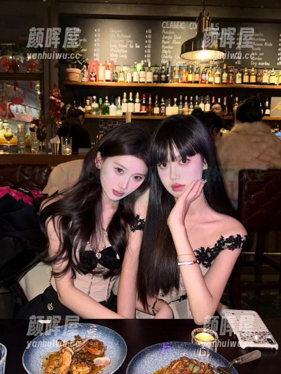 51cg 51cgfun,瓜多到让我怀疑人生的网站?