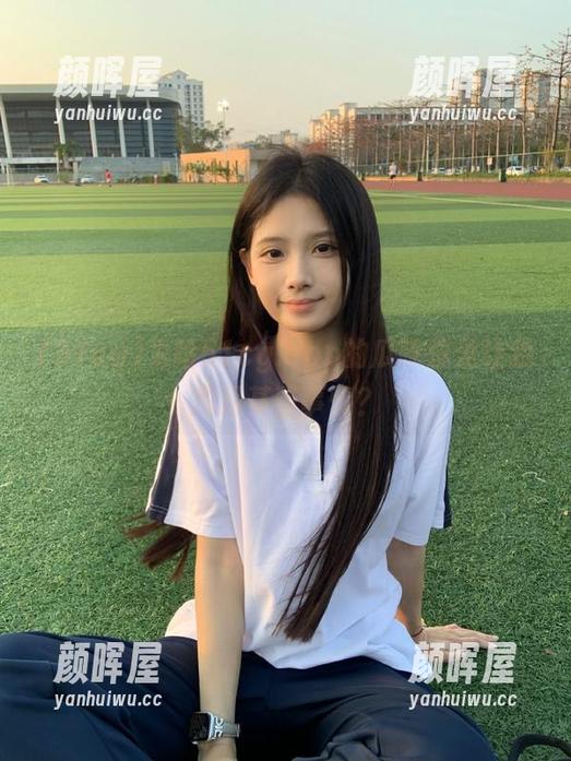 为啥51cg.app的瓜味总是让我想起某些事情？