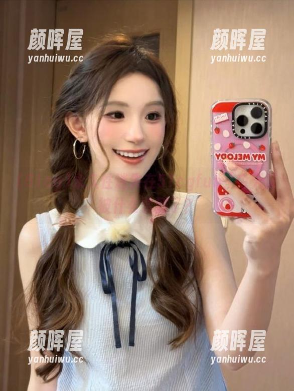 永久性迷失在51cgfun，今天又被什么雷到了？