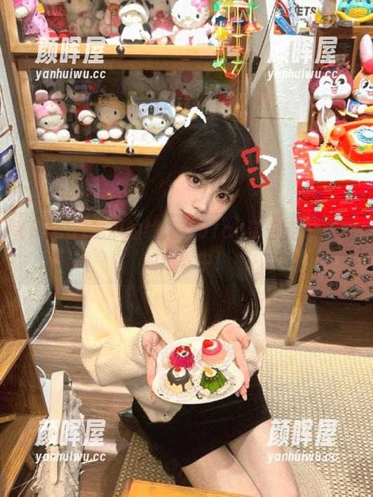 吃瓜的线路，51cg带你走进八卦的迷雾中！