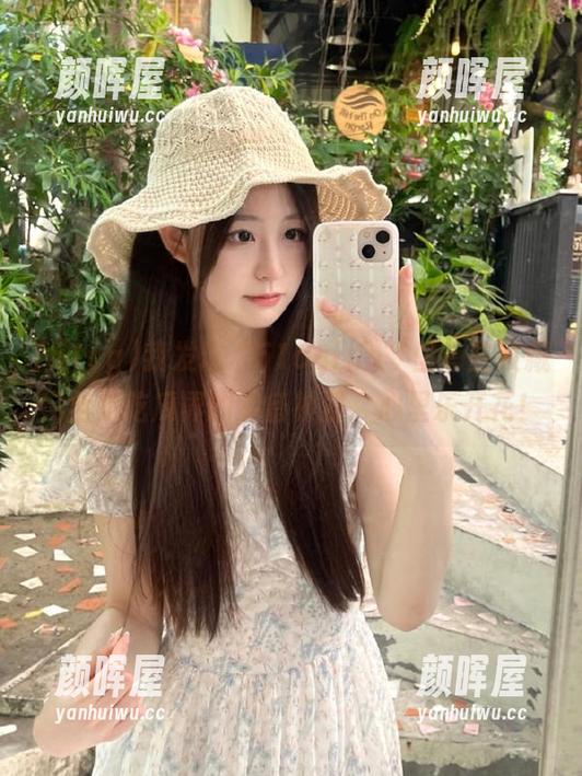 51cg 我发现“51cgfun”里有些收藏完全是吃瓜界的必备神器,心里乐开花!
