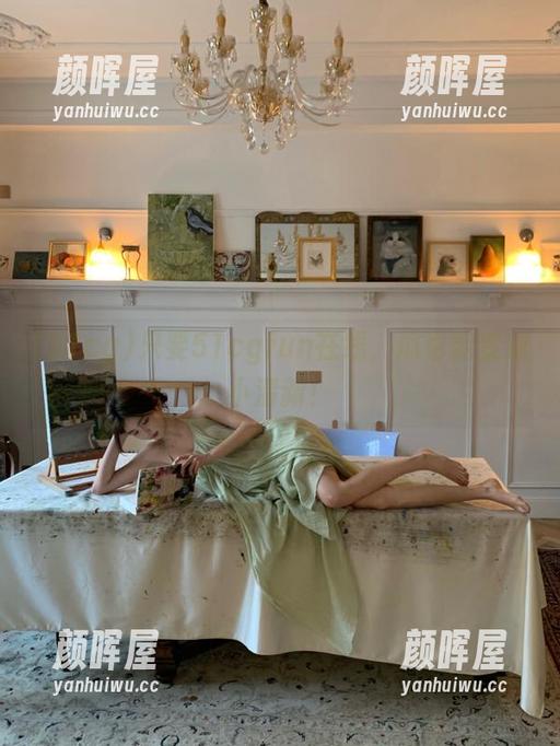 只要51cgfun在线，瓜也能变成小清新！