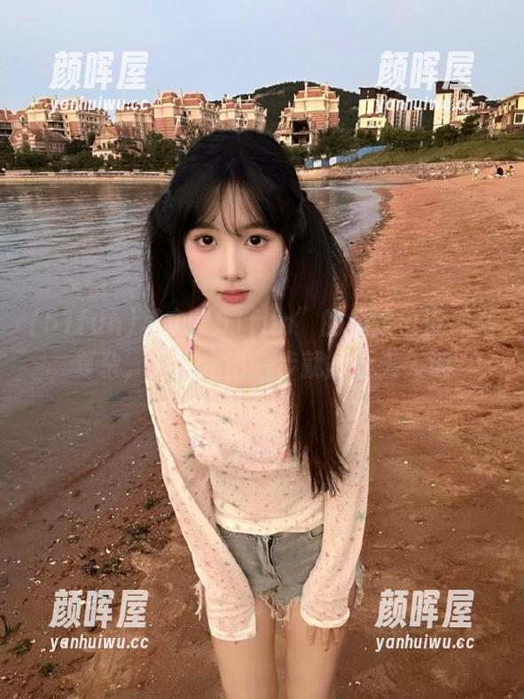 其实“51fun”的线路也没那么复杂，只要走错一步就能上天入地