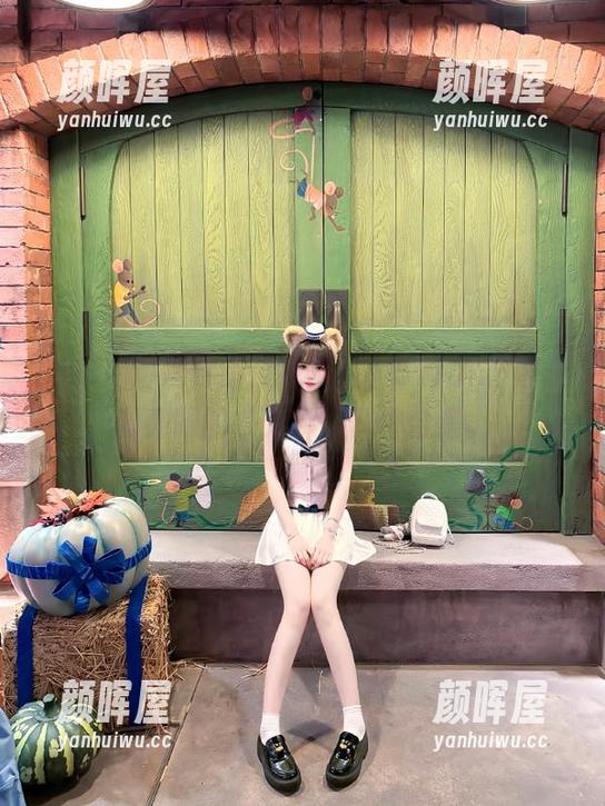 51fun 别再错过夜新闻,51fun分享低调亮眼的“无聊”事件合集。