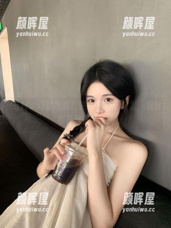51fun 想吃瓜?快来51fun网址,粮食都是双份的哦~