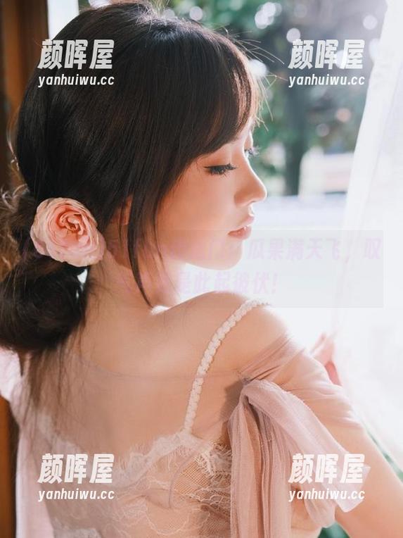 51fun传送门：瓜果满天飞，叹气声更是此起彼伏！