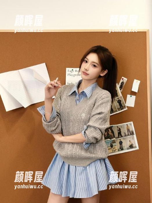下载“51fun”，开启吃瓜模式，无论多荒谬都能引发恍若滑稽的连锁反应！