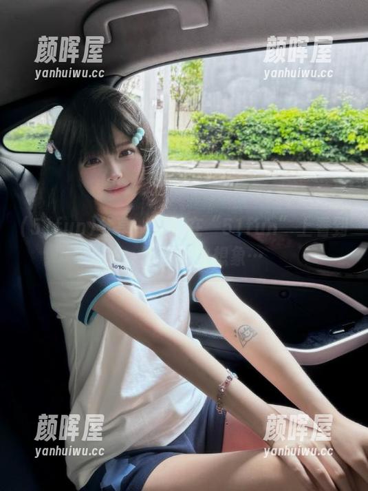 51fun 分享一下我在“51fun”上看到的,简直不敢想象…