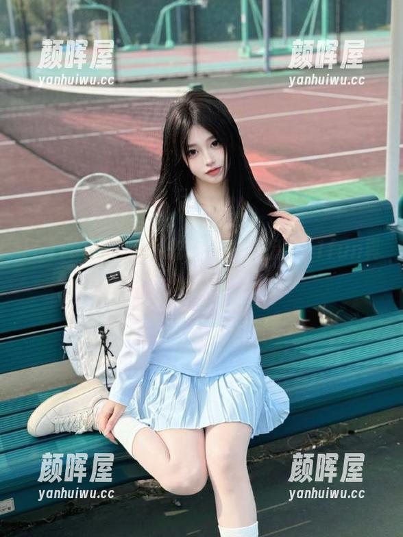 51fun 吃瓜心态,在线链接,51fun真有一手!