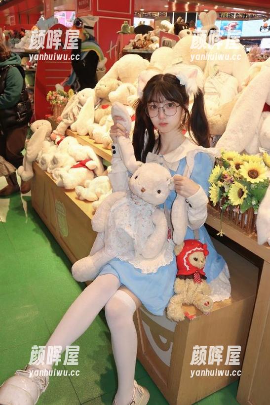 51funcg，下载吧，快来体验不同类型的……吃瓜，哈哈哈哈！