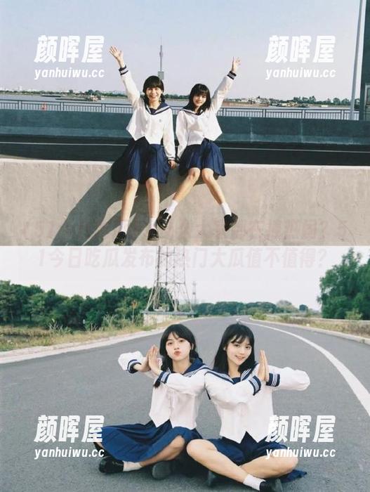 51今日吃瓜 为什么大家都在捧热闹?51今日吃瓜发布的热门大瓜值不值得?