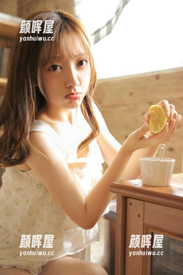 51今日吃瓜 下载51今日吃瓜,一条明星黑料有多掉价?小心创意喷涌哦!