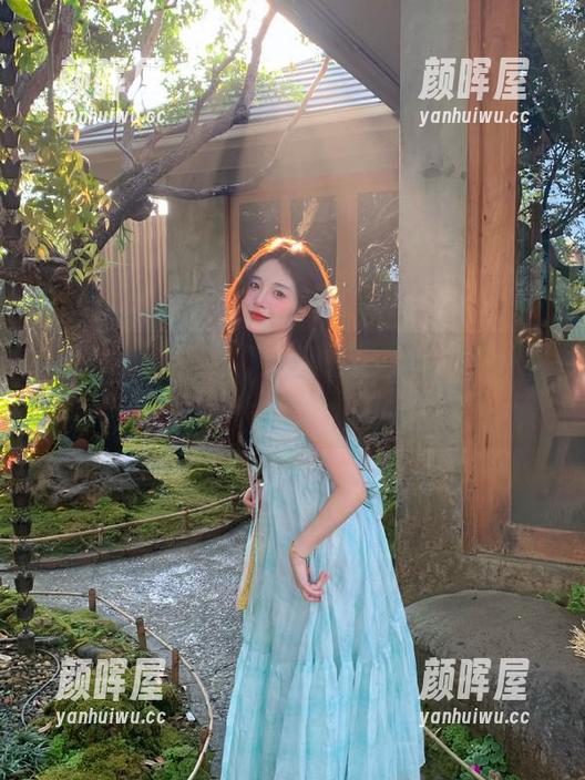 51今日吃瓜 51今日吃瓜在线:大瓜场上,上演了不一样的“瓜田李下”!