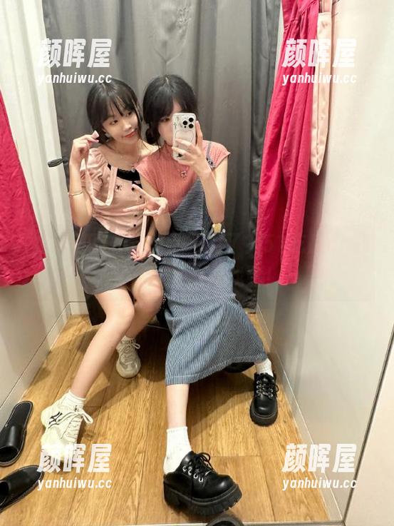 51吃瓜 爆料资源不见了?51吃瓜cg找了半天才略略找到!