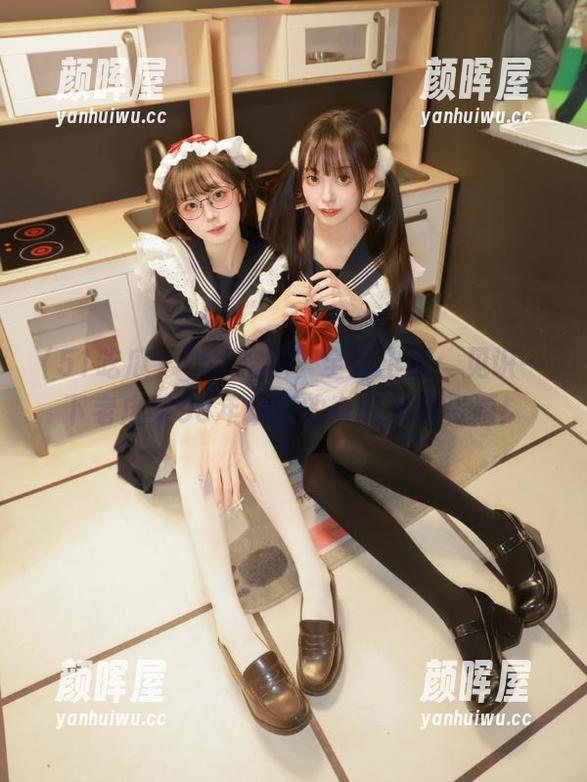 “51吃瓜”全新上线：见识一下老虎菜98年幼师的奇葩教育资源！