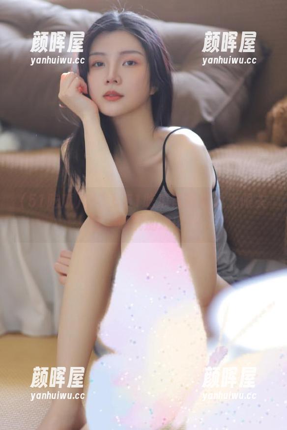 51吃瓜 突发!51吃瓜官网直达无限关注,心跳加速中…