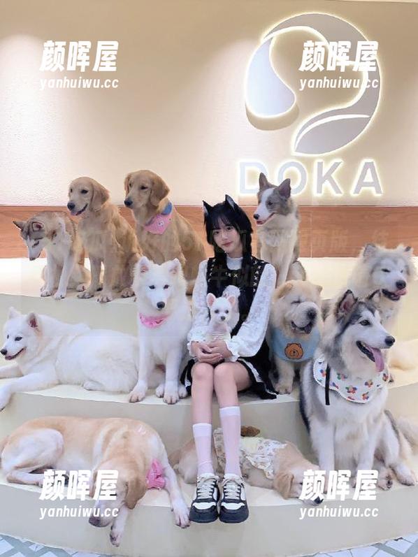 51吃瓜 说好的51吃瓜官网网页版,结果视频播放卡得跟蜗牛似的,我的眼睛快要过去了。