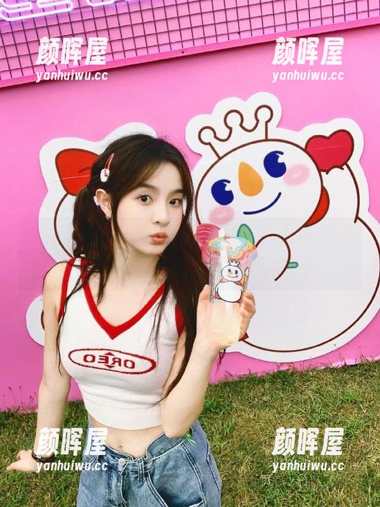 直达51吃瓜：今天瓜的味道果然不错，快来试试吧！