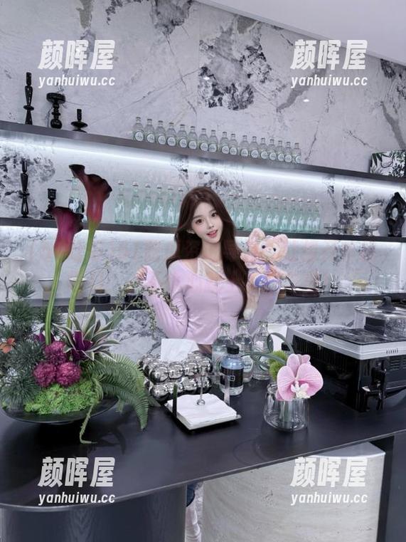 51吃瓜 51吃瓜资讯导航:就像开车找爆料,一不小心就上了快车道!