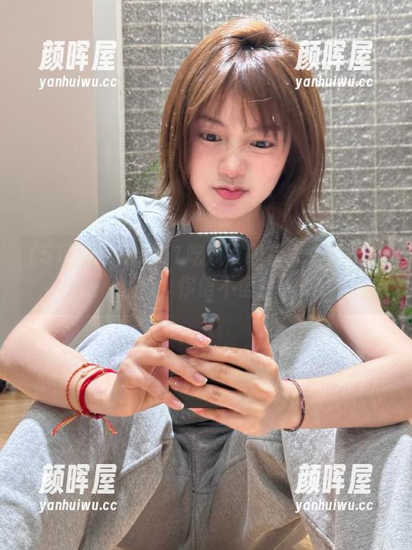 51吃瓜 听说51吃瓜下载后永久页永流传,你信不信?