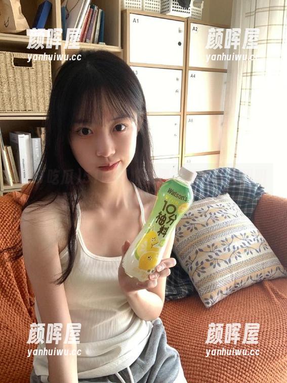 51吃瓜 51吃瓜“免费”活动引发朝阳群众热潮,昨日你看了啥?