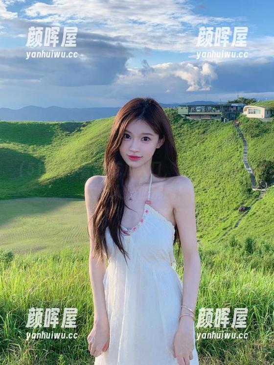 51吃瓜 看51吃瓜入口,这个网网址也太让人热血沸腾!