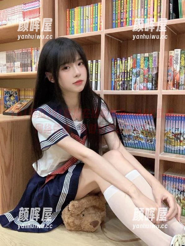 51吃瓜 51吃瓜在线抓瓜中,APK就像网络情缘,随时给你送惊喜!