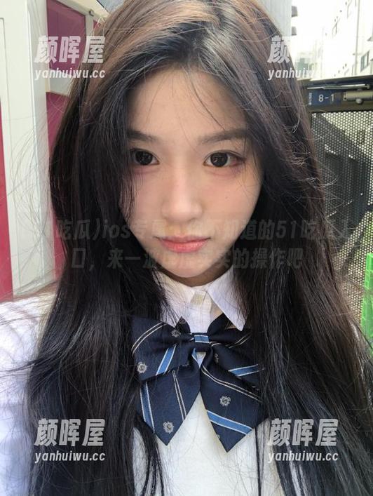51吃瓜 ios专属:你不知道的51吃瓜入口,来一波虚虚实实的操作吧