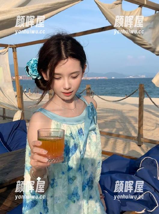 51吃瓜 51吃瓜苹果版使用体验:安全性让我疑惑,还是先别听瓜了