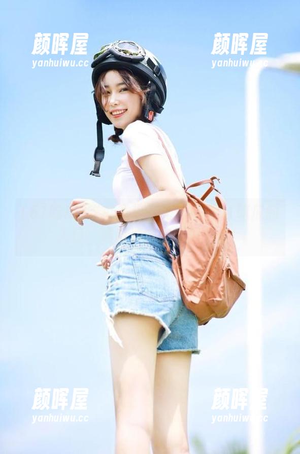 吃瓜不止于此：打开51吃瓜的入口，爆料冲击你的小心脏！