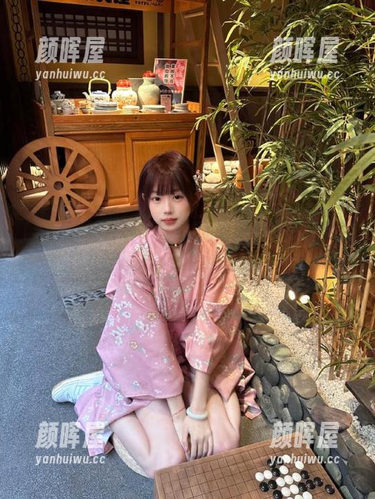 冲啊，直达51吃瓜下载点，开启八卦模式，我的心真期待！
