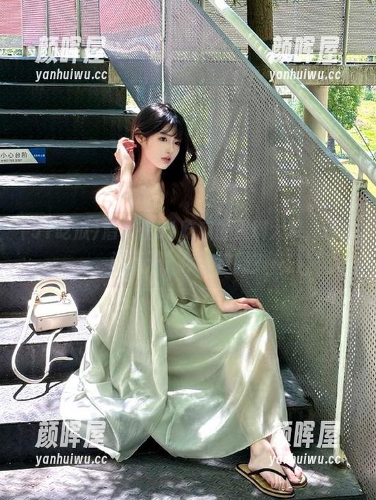 51吃瓜 潜伏在51吃瓜的黑料大军,传送门打开,你敢进吗?