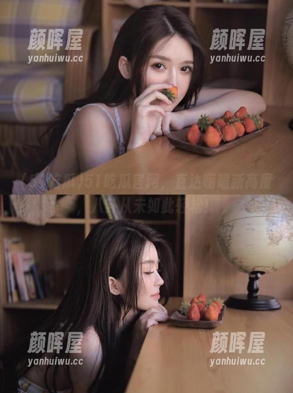 51吃瓜 51吃瓜官网,直达唠嗑新高度,八卦从未如此轻松!
