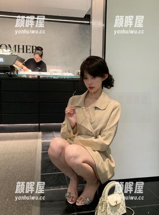 51吃瓜 嘘,偷偷告诉你,51吃瓜直达入口在这!