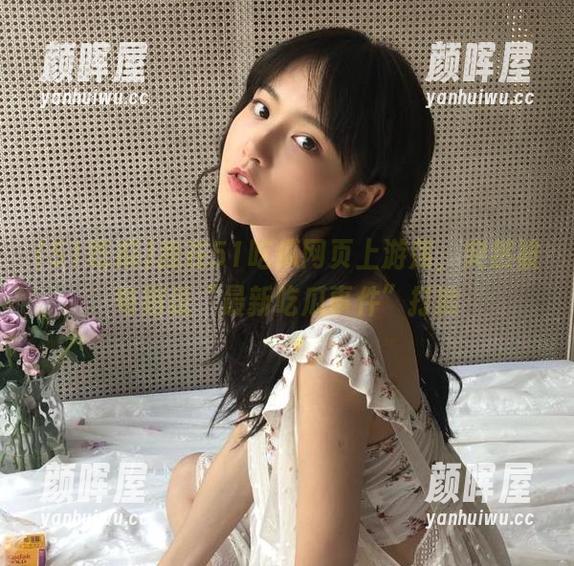 51吃瓜 我在51吃瓜网页上游荡,突然被每则说“最新吃瓜事件”打脸