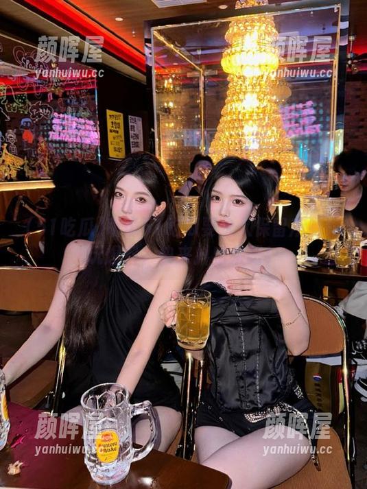 听说51吃瓜要永久保留所有好玩爆料，快来抖出来吧！