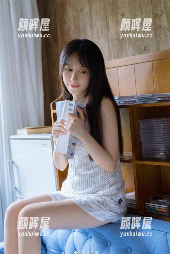 51吃瓜 51吃瓜发布了热搜视频,呃,有些画面挺让人“沉思”的…