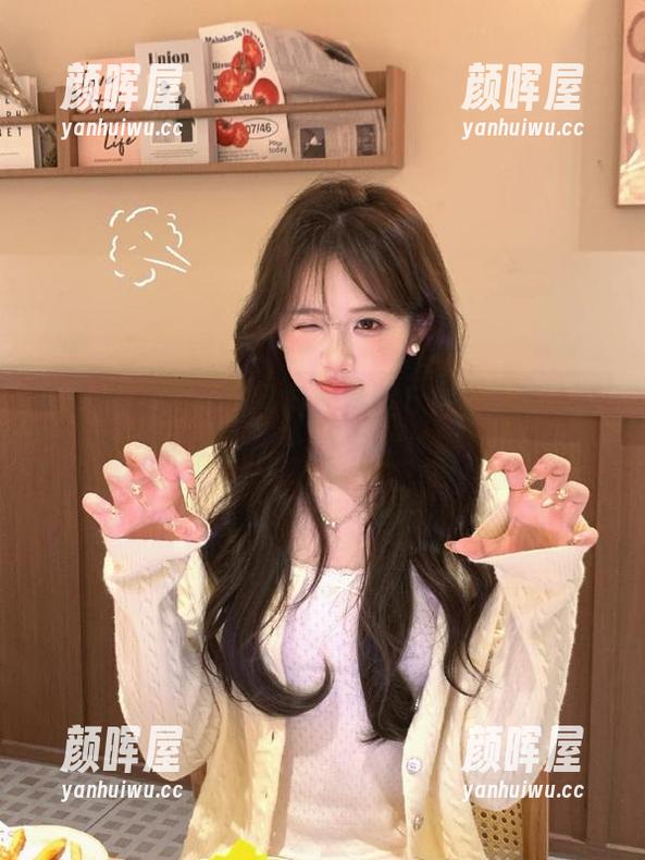 51吃瓜 国产黑料居然是51吃瓜网址的拿手好戏?忍不住想看!