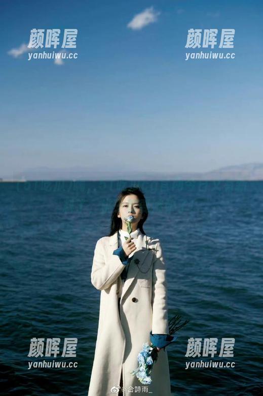 嗨，51吃瓜cg官网今日又有新料了，桃子都要嫉妒了！