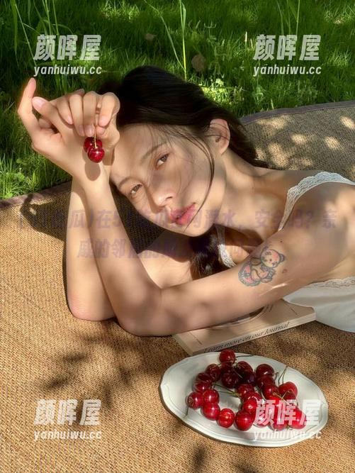 51吃瓜 在51吃瓜官网潜水,安全吗?亲戚的邻居的朋友说没问题!