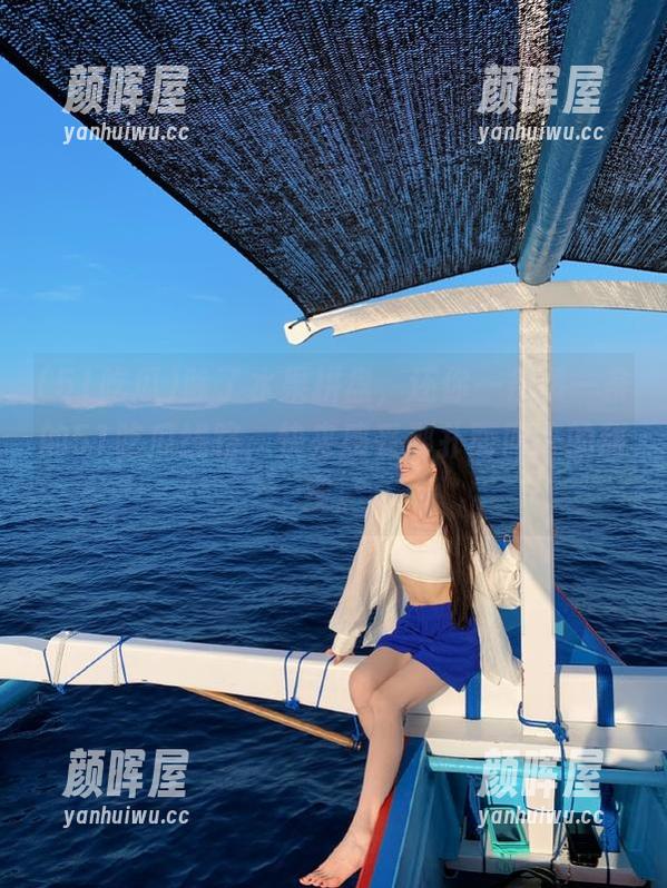 51吃瓜 除了水果拼盘,还你一条接一条的51吃瓜线路,快来感受那扑面而来的甜蜜。