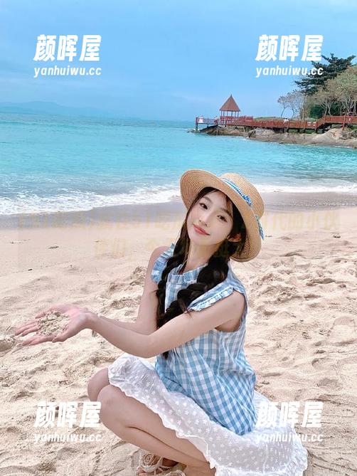 51吃瓜 就在51吃瓜导航:Z时代的小伙伴们,今天场面挺大!