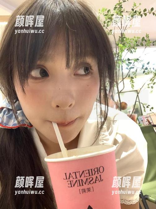 51吃瓜 更新不停,国产黑料在51吃瓜上抢占热门!