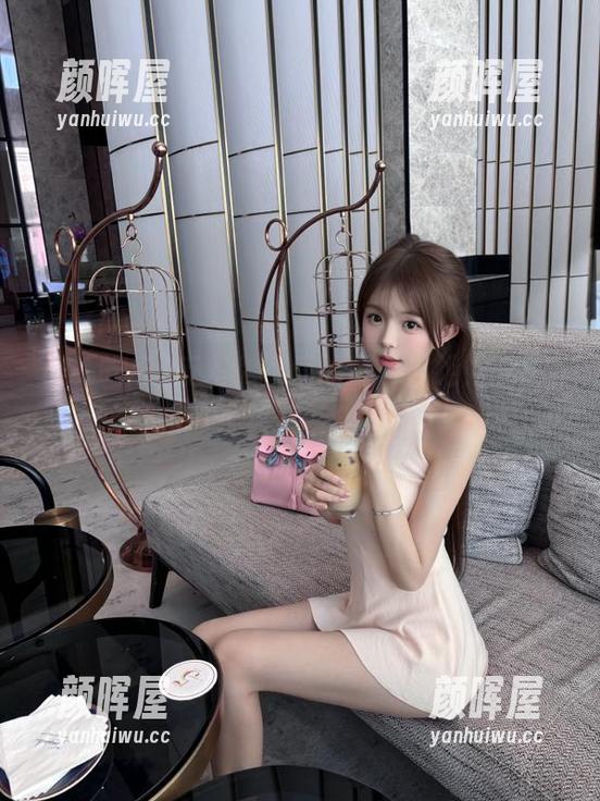 51吃瓜 反差你不懂的是一种绝妙,51吃瓜视频更新全靠它!