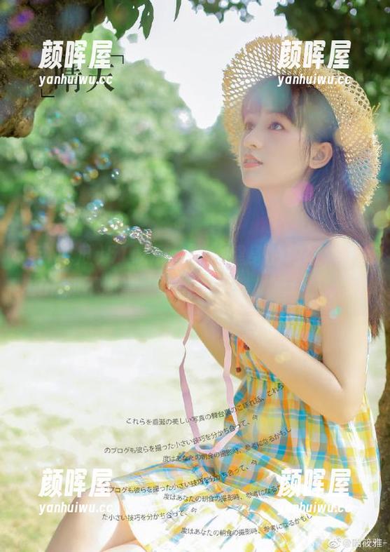 51吃瓜 51吃瓜app:健身的构思,Github却不愿意“练习”,唉,真让人无奈