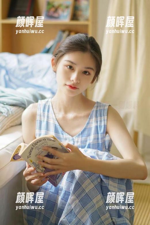 51吃瓜 观看“51吃瓜”的每一则爆料,觉得自己成了职场心理医生。